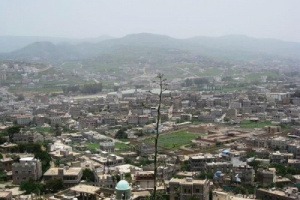 خطأ طبي بإب يُدخل مريضة غيبوبة عدة أيام