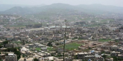 خطأ طبي بإب يُدخل مريضة غيبوبة عدة أيام
