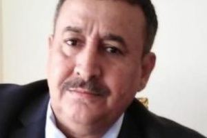 الربيزي : يشيد بشجاعة الصبيحة لتصديها لجحافل الغزو الحوثي والجماعات الإخونجية