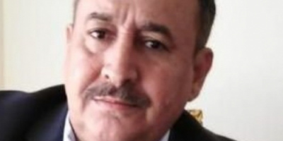 الربيزي : يشيد بشجاعة الصبيحة لتصديها لجحافل الغزو الحوثي والجماعات الإخونجية