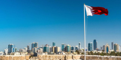 البحرين تدين الاعتداءات الحوثية المتكررة على السعودية