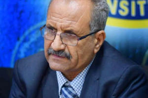 الجعدي: لم يعد للإخوان اي أهداف عسكرية ضد مليشيا الحوثي