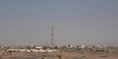 الحديدة : مليشيا الحوثي تجدد تصعيدها وتستهدف الأعيان السكنية في حيس 