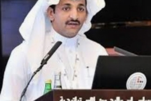 الزعتر : يؤكد أن زيارة الإنتقالي الى روسيا سيعكس مسألة الدعم الدولي للقضية الجنوبية