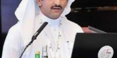 الزعتر : يؤكد أن زيارة الإنتقالي الى روسيا سيعكس مسألة الدعم الدولي للقضية الجنوبية