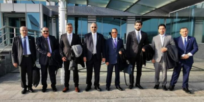 ناشط سياسي: المجلس الانتقالي لديه القدرة على إنتزاع حقوق الشعب الجنوبي 