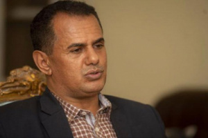 منصور صالح : قلق الإخوان من نجاح الإنتقالي لإدراكم مدى تأثيرة على مستقبل قضية الجنوب  