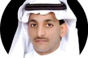 سياسي سعودي: اتفاق الرياض قطع الطريق على مخططات الإخوان
