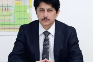 بن فريد: الانتقالي حقق تقدما كبيرا على المستوى الإقليمي والدولي