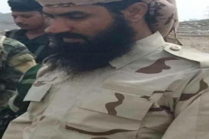 حزام مسيمير لحج يشدد على إستعدادة التام لإحباط اي عمليات تزعزع أمن واستقرار المديرية