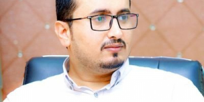 العولقي : تمكين الارهاب في شبوة يجري على قدم وساق لاستهداف معارضي الإخوان