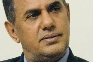 منصور صالح : زيارة القائد عيدروس لروسيا ناجحة و لها ما بعهدها