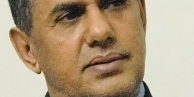 منصور صالح : زيارة القائد عيدروس لروسيا ناجحة و لها ما بعهدها