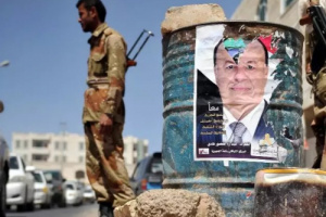 الأمم المتحدة: اعتقال زعيم القاعدة في اليمن ومقتل نائبه 