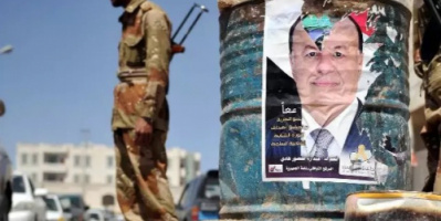 الأمم المتحدة: اعتقال زعيم القاعدة في اليمن ومقتل نائبه 