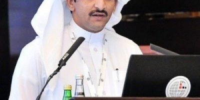 الزعتر: عاصفة الحزم مستمرة لمواجهة الإرهاب الحوثي ومشروع إيران التوسعي