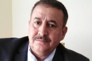 ناشط سياسي: صلابة الجنوبيون تزداد كلما حاولت قوى الشر الإضرار بهم