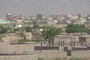 رصد 8طائرات إستطلاع حوثية في مناطق متفرقة جنوب الحديدة 