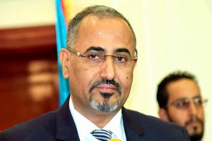 بن كليب: الجنوبيون سيواجهون التحدي لـ استعادة حقوقهم المشروعة من الاحتلال اليمني