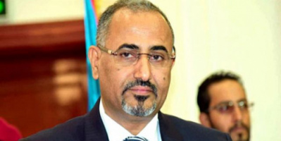 بن كليب: الجنوبيون سيواجهون التحدي لـ استعادة حقوقهم المشروعة من الاحتلال اليمني