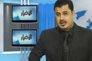 اعلامي جنوبي يحذر من مساع إخوانية لخلط الأوراق واشعال حرب جديدة