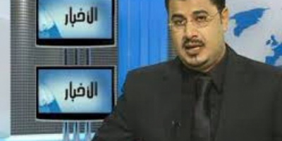 اعلامي جنوبي يحذر من مساع إخوانية لخلط الأوراق واشعال حرب جديدة