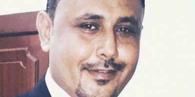 اليافعي: محاولات حزب الإصلاح لإعلان حضرموت اقليم لن ينجح