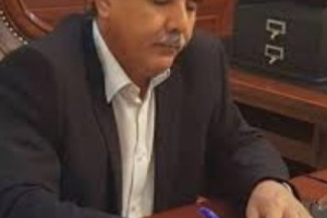 الشعيبي : حضرموت لن تكون إلا ضمن الدولة الجنوبية ومشاريع إعادة إنتاج الاحتلال ستفشل 