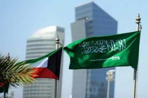 رد كويتي مفاجئ على تطورات الأزمة اليمنية 