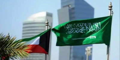 رد كويتي مفاجئ على تطورات الأزمة اليمنية 