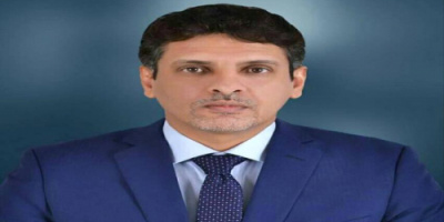 محافظ المهرة السابق يتوعد الشرعية بخيارات قاسية في حال فرض إقليم حضرموت 
