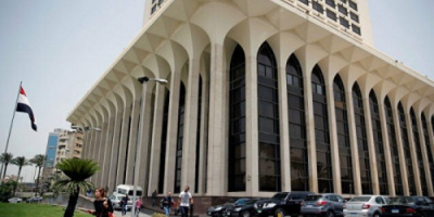 مشددةً على إنهاء الازمة .. مصر تدعو الى حل سياسي شامل باليمن 