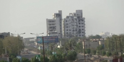 الحديدة : المشتركة تخمد تحركات مكثفة لمليشيات الحوثي وتكبدها خسائر فادحة 