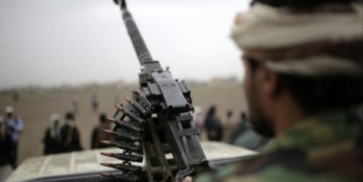 وكالة فرنسية تكشف تفاصيل جديدة حول تقدم الحوثيين بمأرب (تعرف عليها)