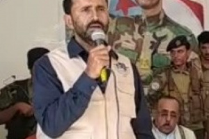 مسابقة الشهيد الخيرية الكبرى فخراً لنا ، تشعرنا أن الشهيد حي لم يمت ، موحداً لأبناء الجنوب حيٱ وميت... 