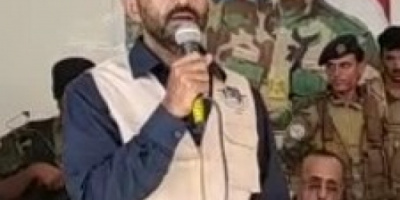 مسابقة الشهيد الخيرية الكبرى فخراً لنا ، تشعرنا أن الشهيد حي لم يمت ، موحداً لأبناء الجنوب حيٱ وميت... 