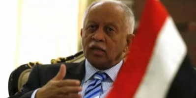 سفير اليمن في فرنسا : نحن بحاجة ماسة لهذه المعجزة لوقف الحرب باليمن 