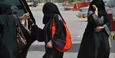 تستخدم أسلوب التمثيل للإيقاع بالضحايا .. ضبط عصابة نسائية خطيرة في لحج 
