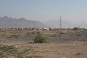 رصد 6 طائرات استطلاع حوثية في مناطق متفرقة جنوب الحديدة 