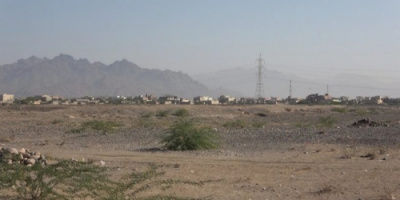 رصد 6 طائرات استطلاع حوثية في مناطق متفرقة جنوب الحديدة 
