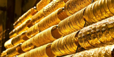استقرار أسعار الذهب بالأسواق اليمنية اليوم الجمعة
