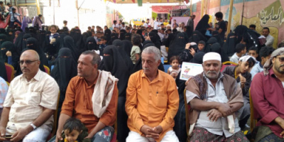 مدارس الأوائل الأهلية تقيم الحفل الفصلي لتكريم اوائل الطلاب المتفوقين 