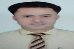 بن كليب : نجاحات الانتقالي تزيد تخبط هادي وشرعيته الإخوانية