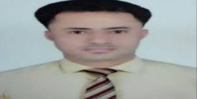 بن كليب : نجاحات الانتقالي تزيد تخبط هادي وشرعيته الإخوانية