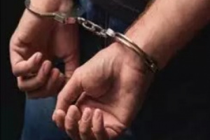  متهم بقتل طفلة في إب يسلم نفسه للشرطة 
