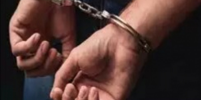  متهم بقتل طفلة في إب يسلم نفسه للشرطة 