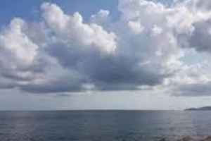 طقس صحو بسواحل الجنوب وبارد على المرتفعات غدا