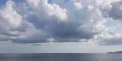 طقس صحو بسواحل الجنوب وبارد على المرتفعات غدا