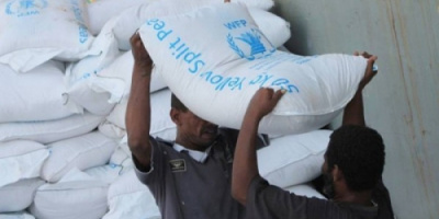 الغذاء العالمي: 6.5 مليون مستفيد من التمويل السعودي للمساعدات