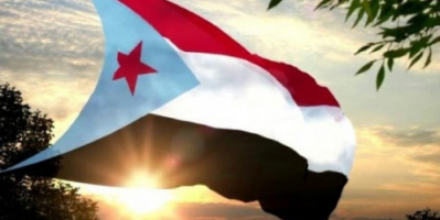 بن كليب: لا خوف على الجنوب من تحالف الإخوان والحوثي 